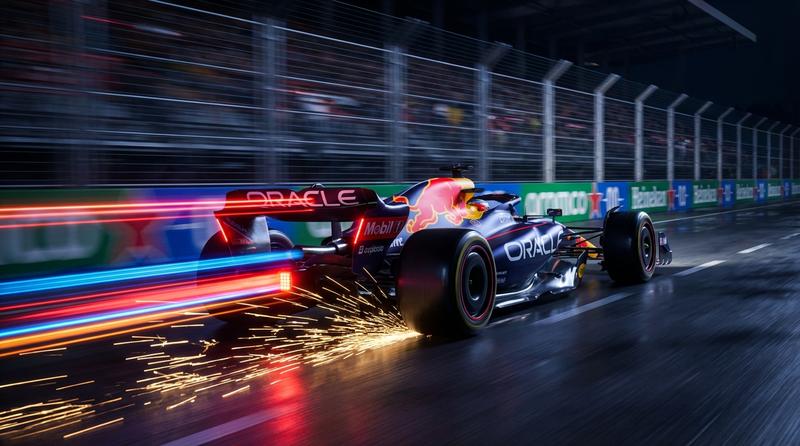 康复辅助电子设备研发入行：硬件选型与技术路径指南