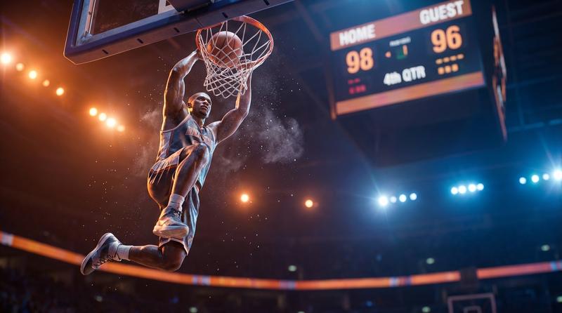 医械化管理重塑康复辅助电子行业,合规成本成竞争分水岭