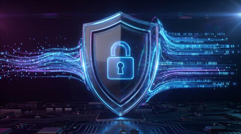 康复电子设备供应链博弈：柔性条款与性能对赌成谈判重心