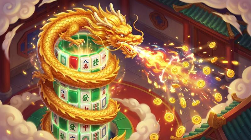 高阶上肢康复机器人横向评测：数字化集成架构与实时反馈精度差异