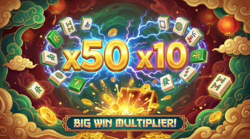 医械化管理重塑康复辅助电子行业，合规成本成竞争分水岭